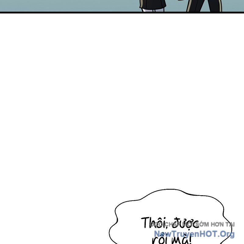 Trở Về Bên Chanbi [Chap 1-21]