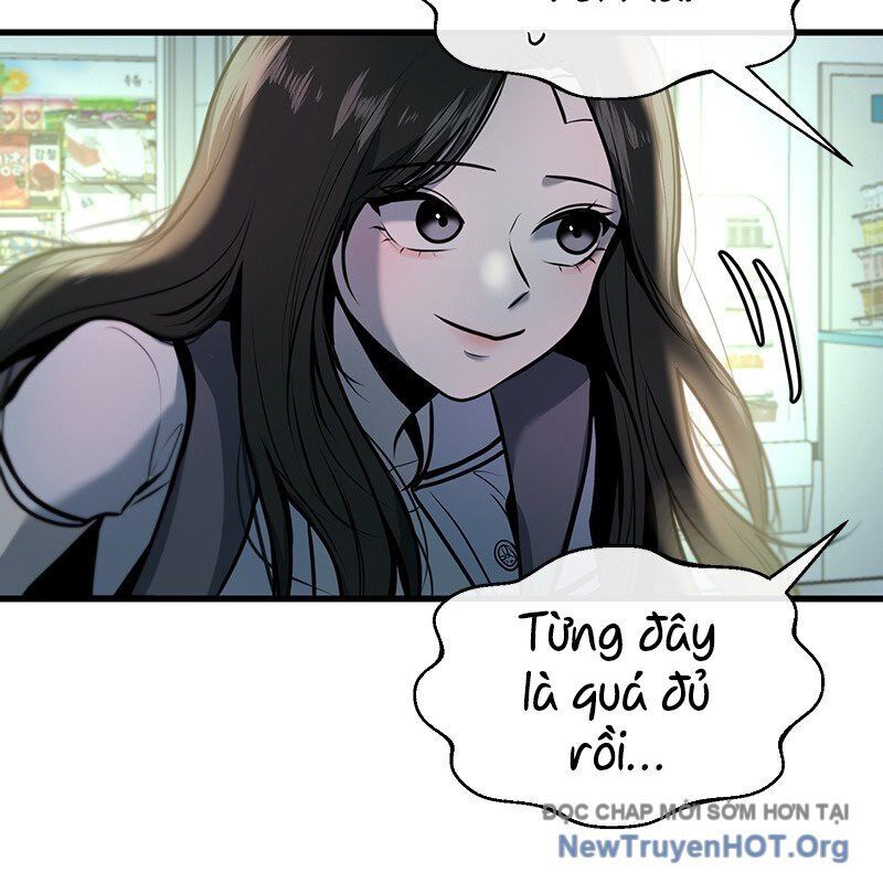 Trở Về Bên Chanbi [Chap 1-21]