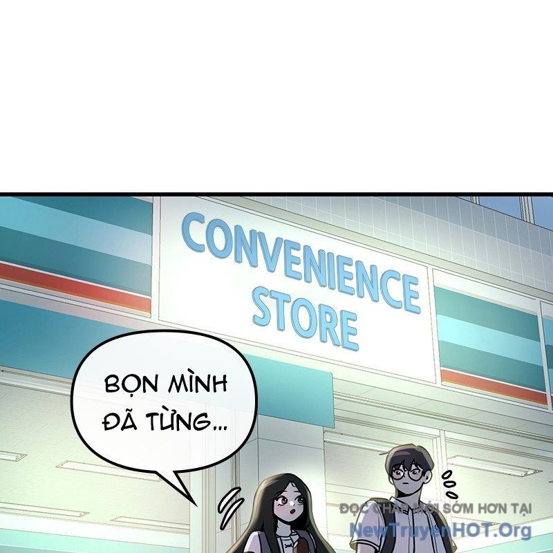 Trở Về Bên Chanbi [Chap 1-21]
