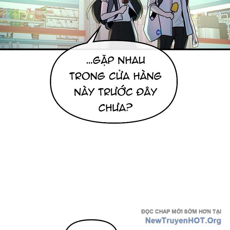 Trở Về Bên Chanbi [Chap 1-21]