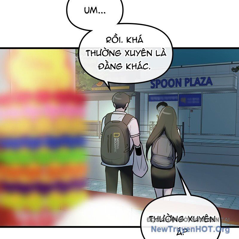 Trở Về Bên Chanbi [Chap 1-21]