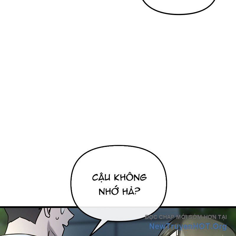 Trở Về Bên Chanbi [Chap 1-21]