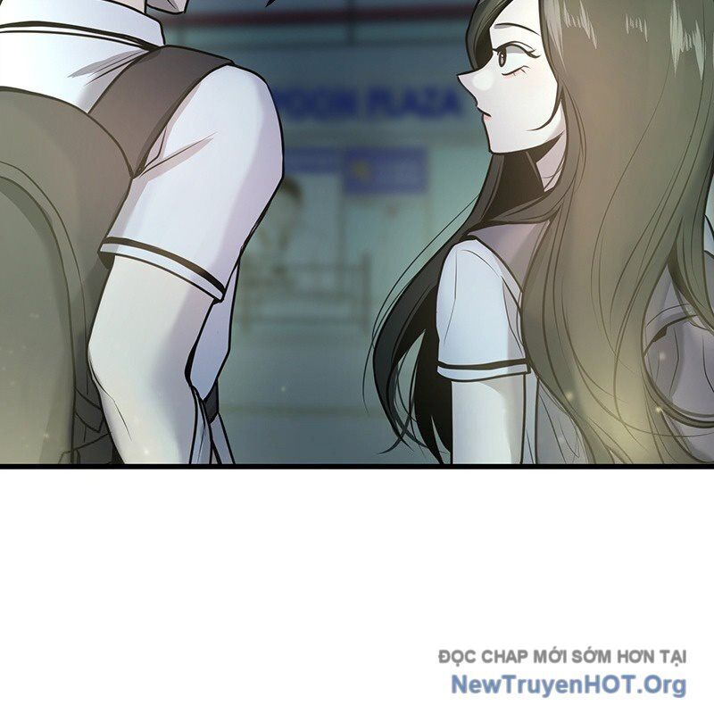 Trở Về Bên Chanbi [Chap 1-21]
