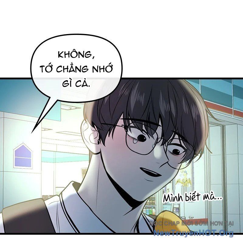 Trở Về Bên Chanbi [Chap 1-21]