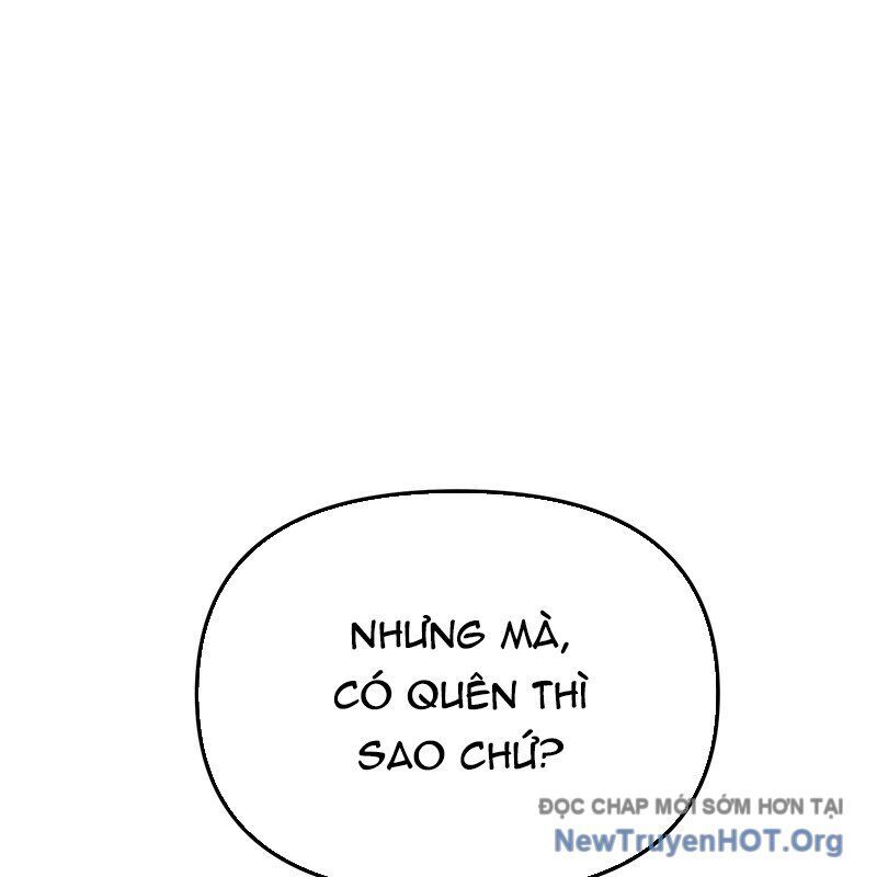 Trở Về Bên Chanbi [Chap 1-21]