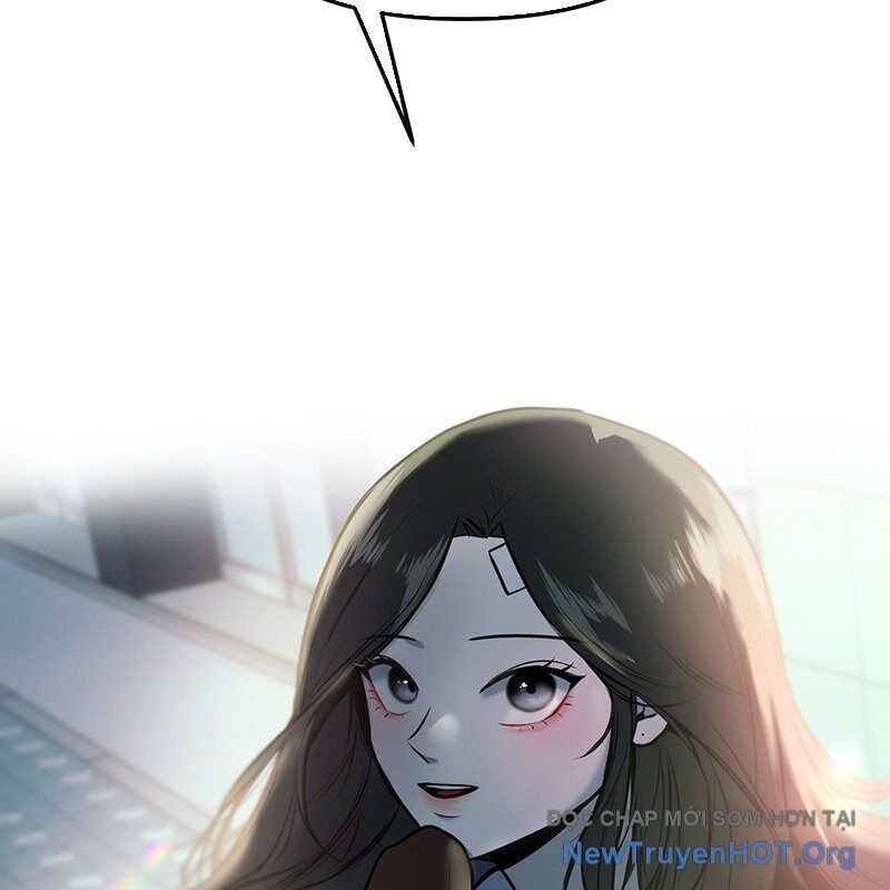 Trở Về Bên Chanbi [Chap 1-21]