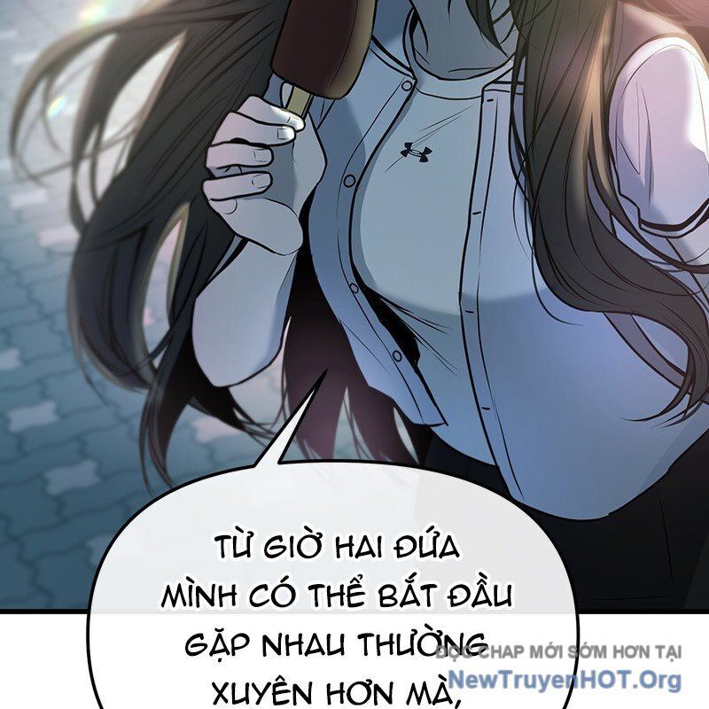 Trở Về Bên Chanbi [Chap 1-21]