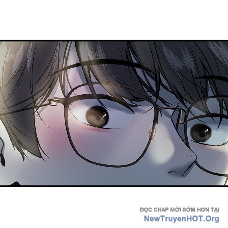Trở Về Bên Chanbi [Chap 1-21]