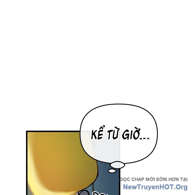 Trở Về Bên Chanbi [Chap 1-21]