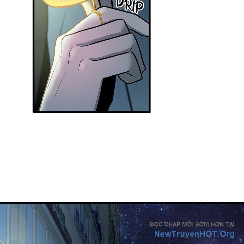 Trở Về Bên Chanbi [Chap 1-21]