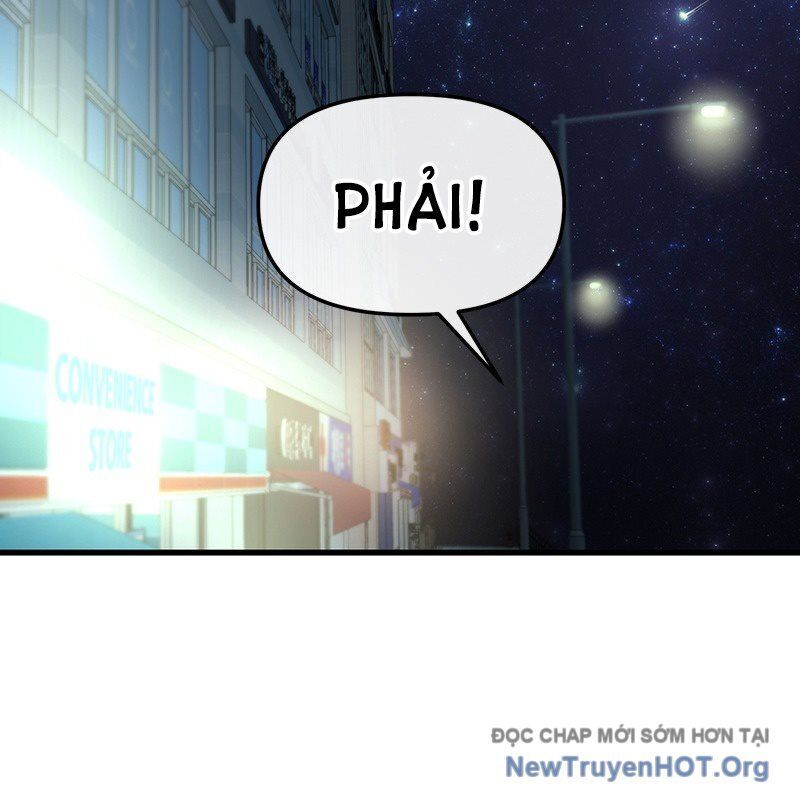 Trở Về Bên Chanbi [Chap 1-21]