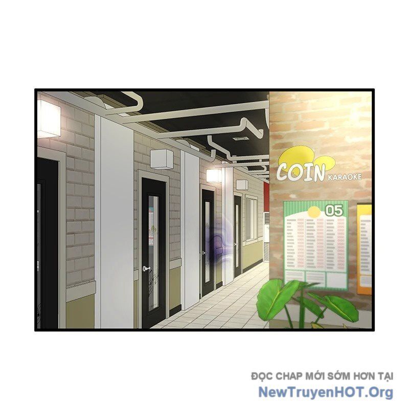 Trở Về Bên Chanbi Chapter 13 - TC Truyện