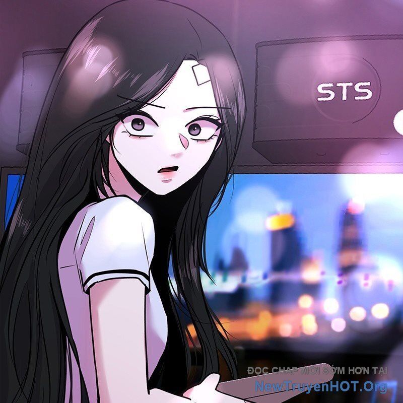 Trở Về Bên Chanbi [Chap 1-21]