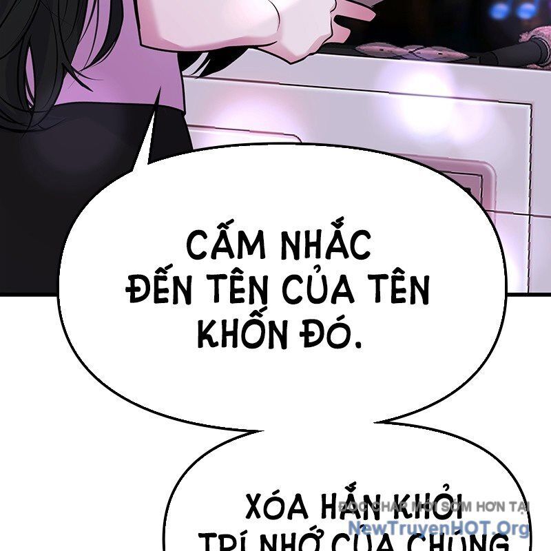 Trở Về Bên Chanbi [Chap 1-21]