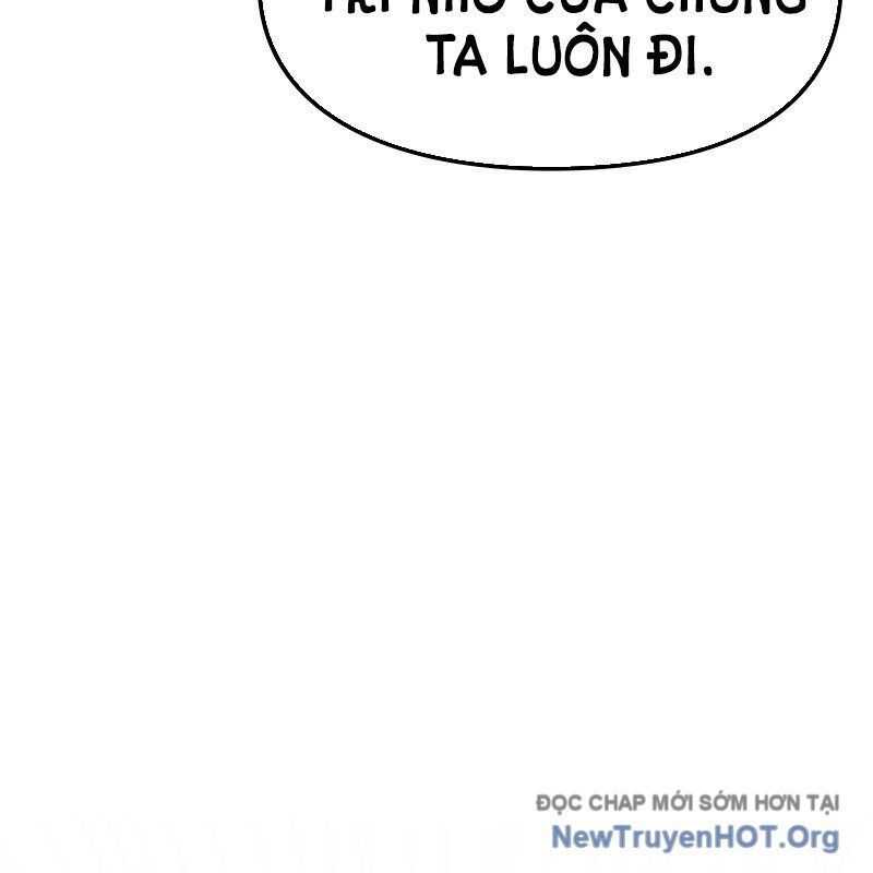 Trở Về Bên Chanbi [Chap 1-21]
