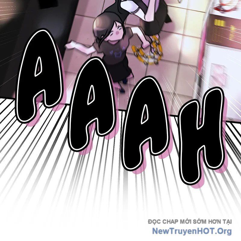 Trở Về Bên Chanbi [Chap 1-21]