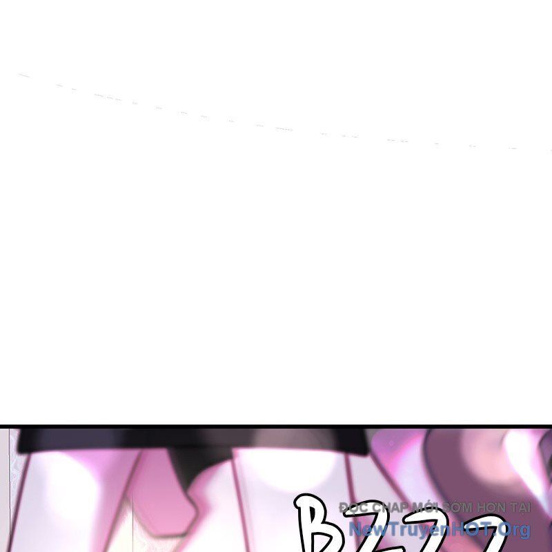 Trở Về Bên Chanbi [Chap 1-21]