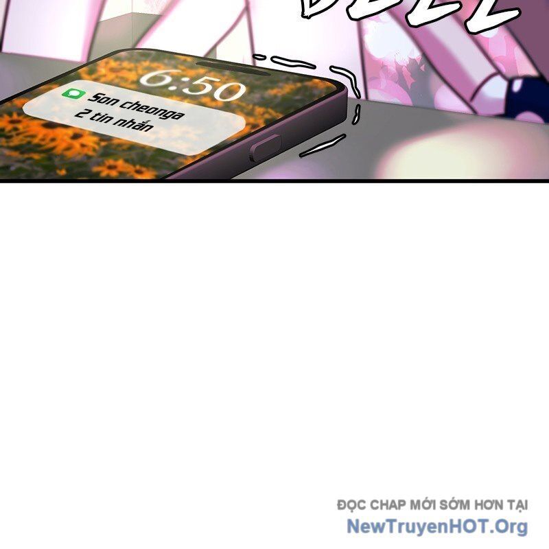 Trở Về Bên Chanbi [Chap 1-21]