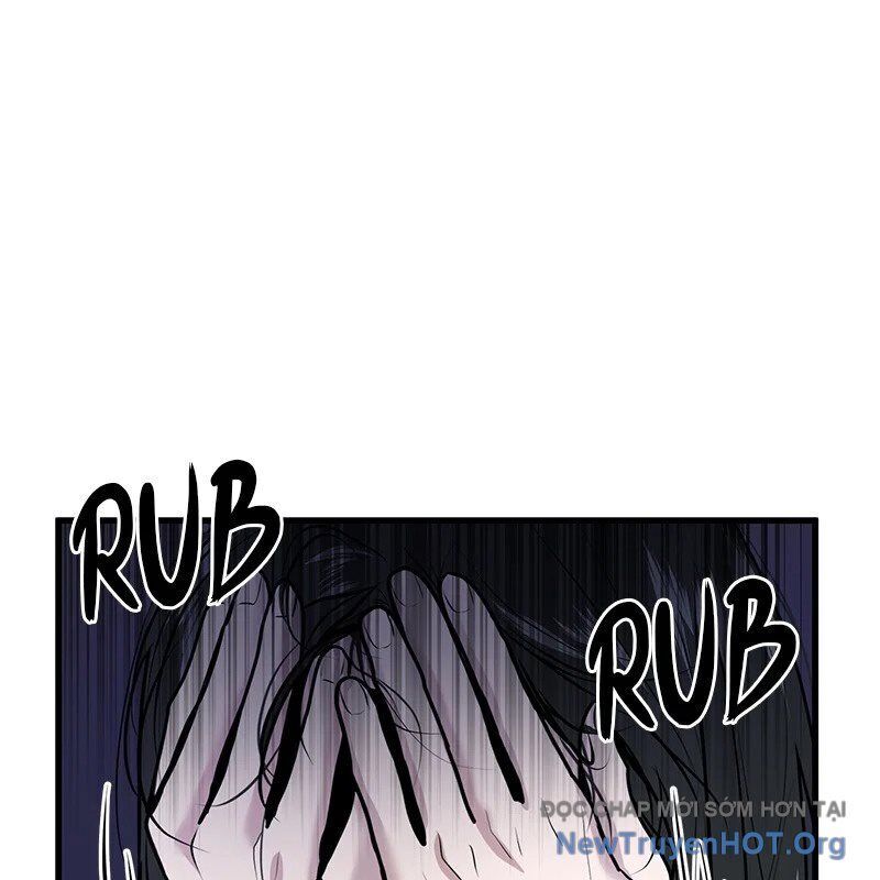 Trở Về Bên Chanbi Chapter 13 - TC Truyện