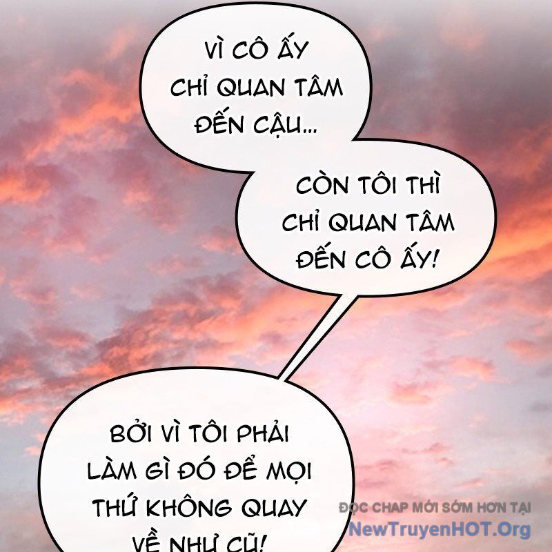 Trở Về Bên Chanbi [Chap 1-21]