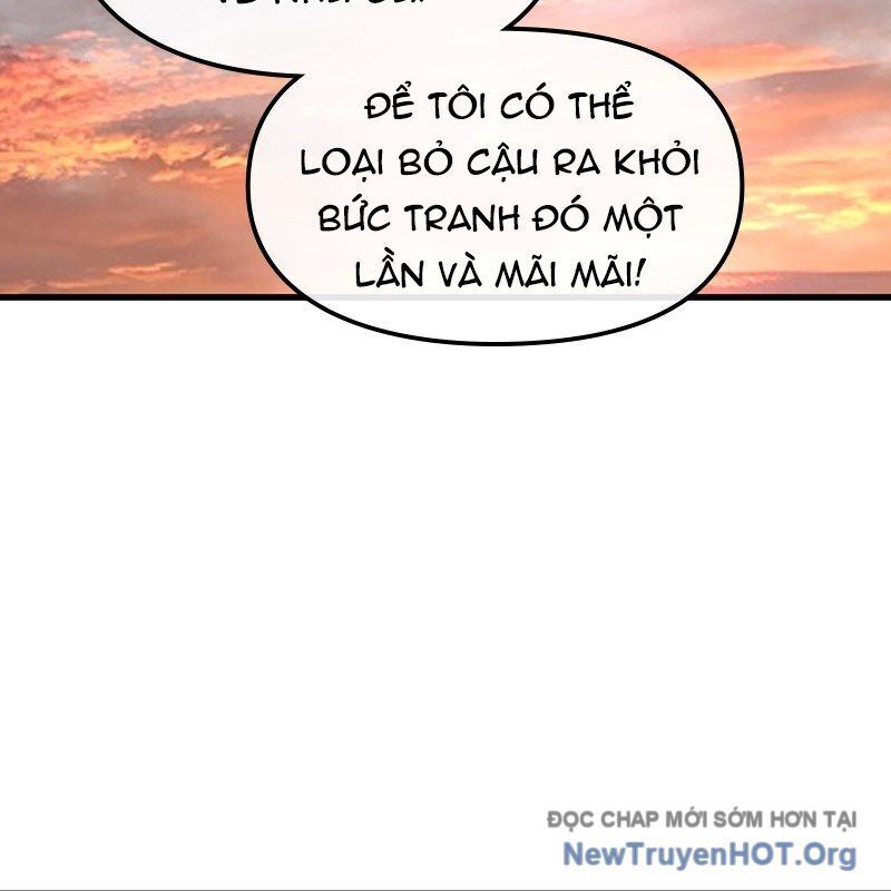 Trở Về Bên Chanbi [Chap 1-21]
