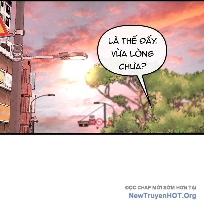 Trở Về Bên Chanbi [Chap 1-21]
