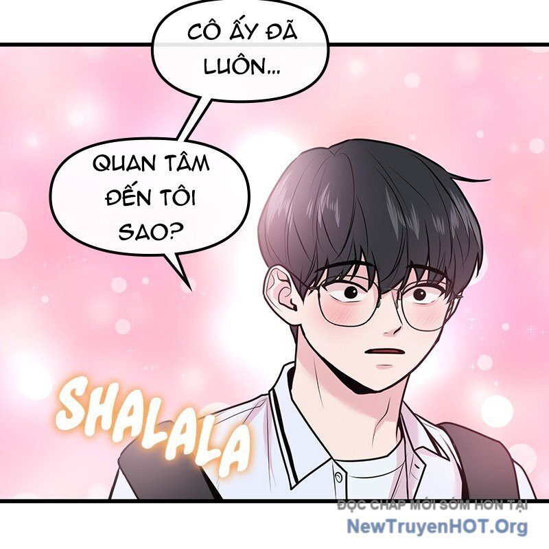 Trở Về Bên Chanbi [Chap 1-21]
