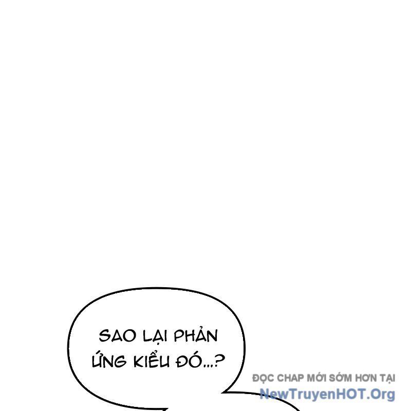 Trở Về Bên Chanbi [Chap 1-21]