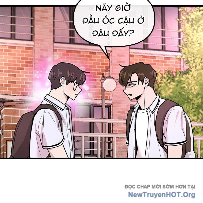 Trở Về Bên Chanbi [Chap 1-21]
