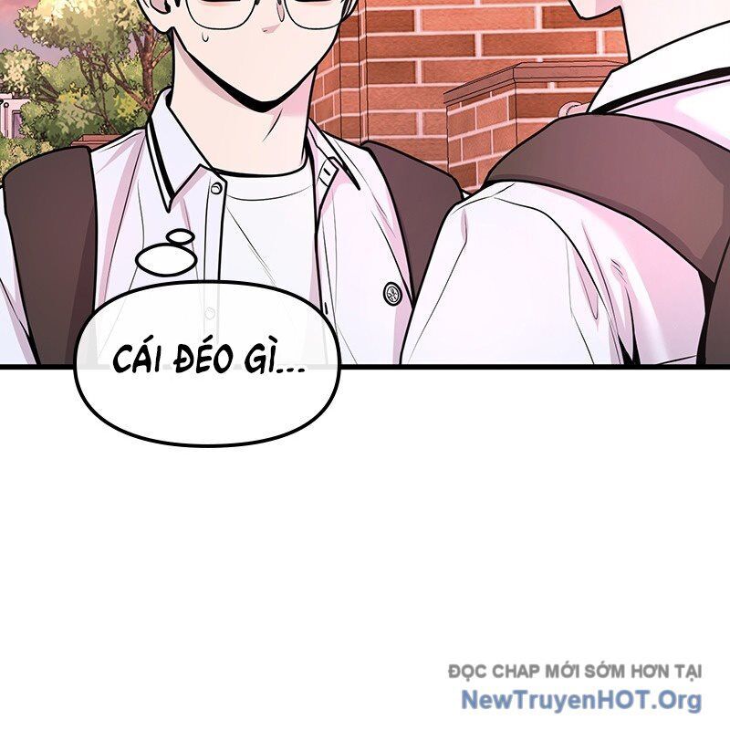 Trở Về Bên Chanbi [Chap 1-21]