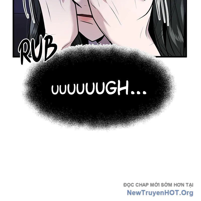 Trở Về Bên Chanbi Chapter 13 - TC Truyện