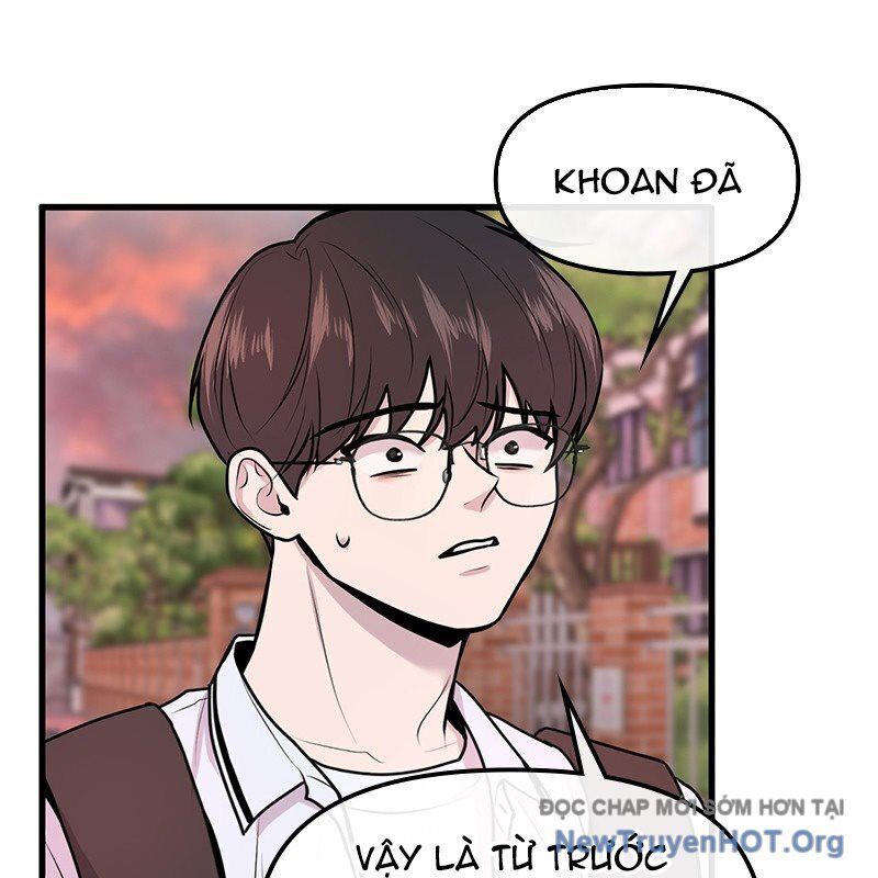 Trở Về Bên Chanbi [Chap 1-21]