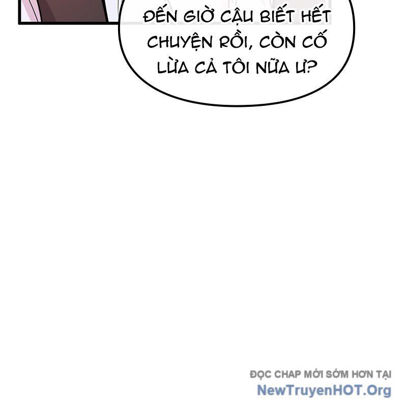 Trở Về Bên Chanbi [Chap 1-21]