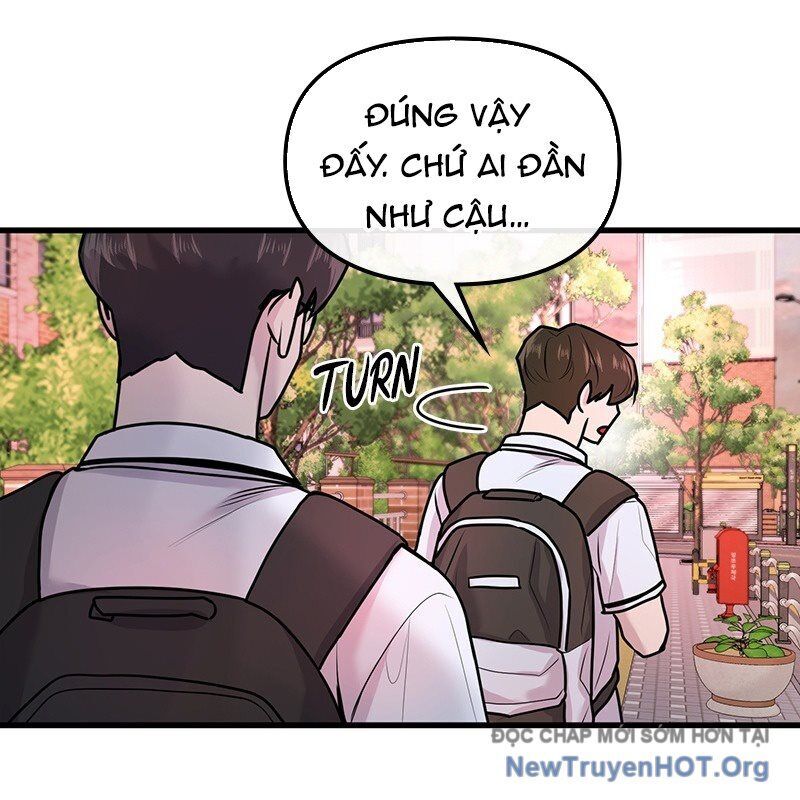 Trở Về Bên Chanbi [Chap 1-21]
