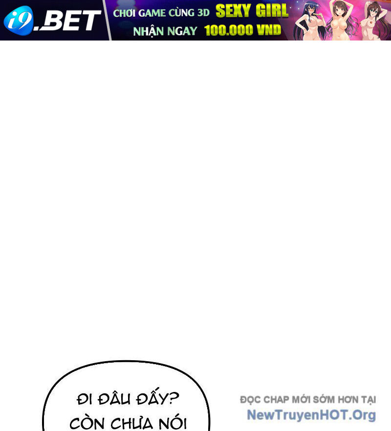 Trở Về Bên Chanbi [Chap 1-21]