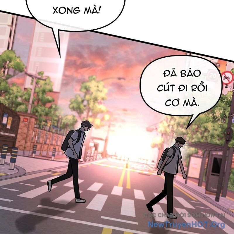 Trở Về Bên Chanbi [Chap 1-21]