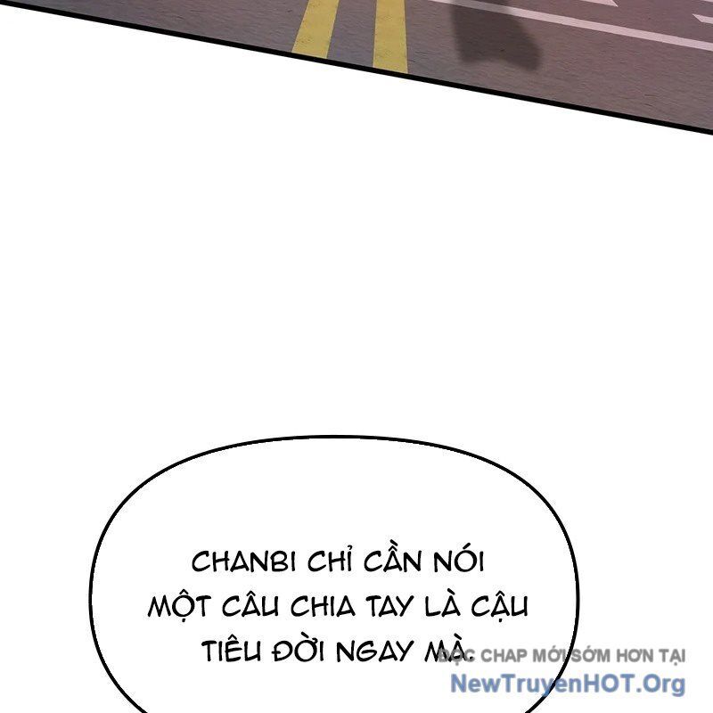 Trở Về Bên Chanbi [Chap 1-21]