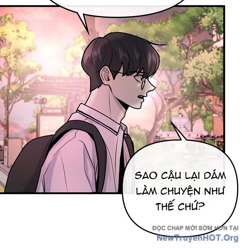 Trở Về Bên Chanbi [Chap 1-21]