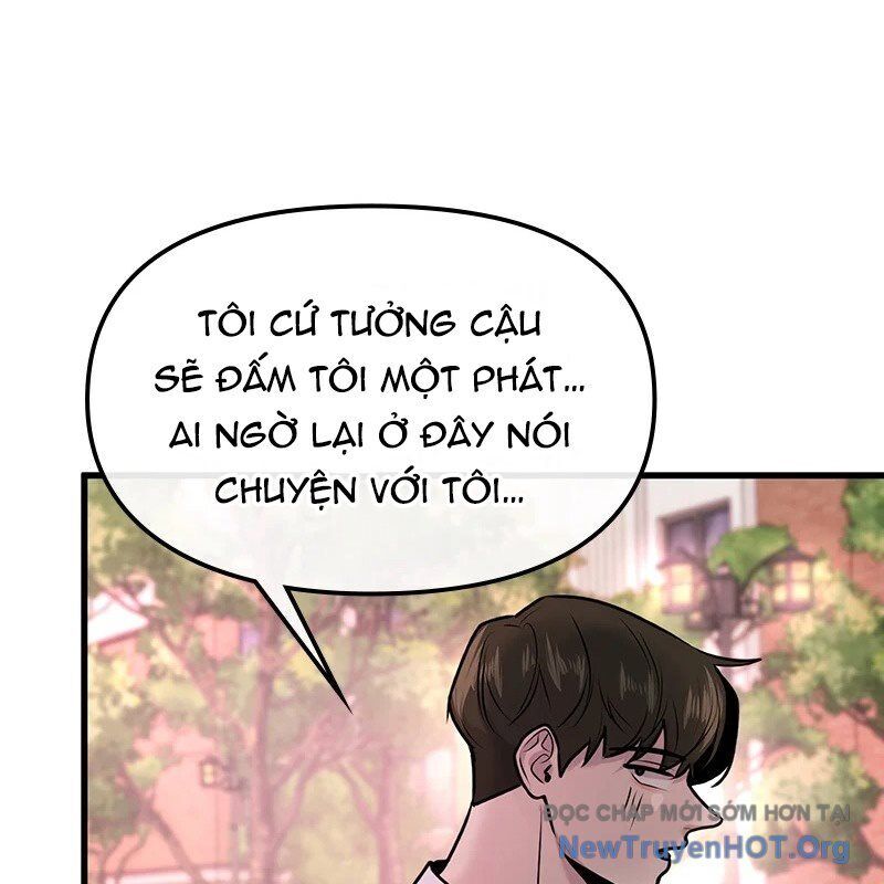 Trở Về Bên Chanbi [Chap 1-21]