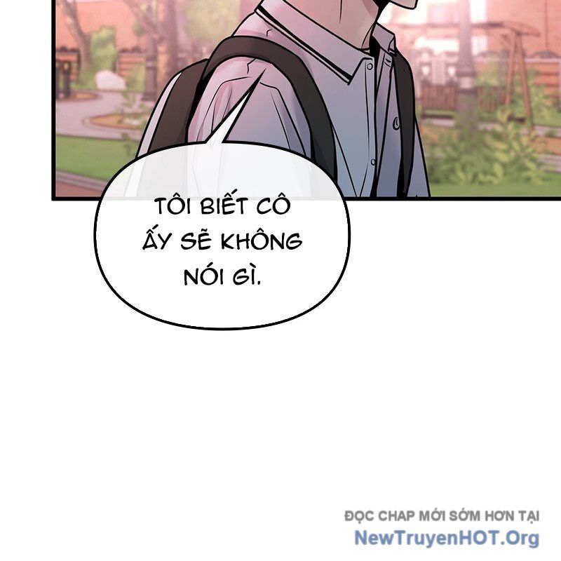 Trở Về Bên Chanbi [Chap 1-21]