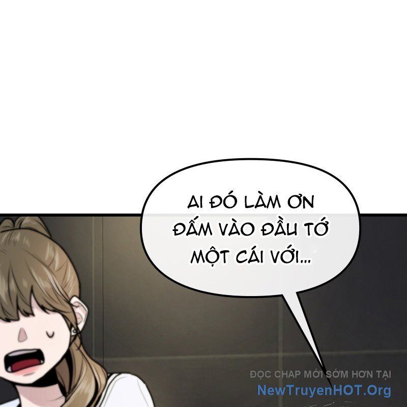 Trở Về Bên Chanbi [Chap 1-21]