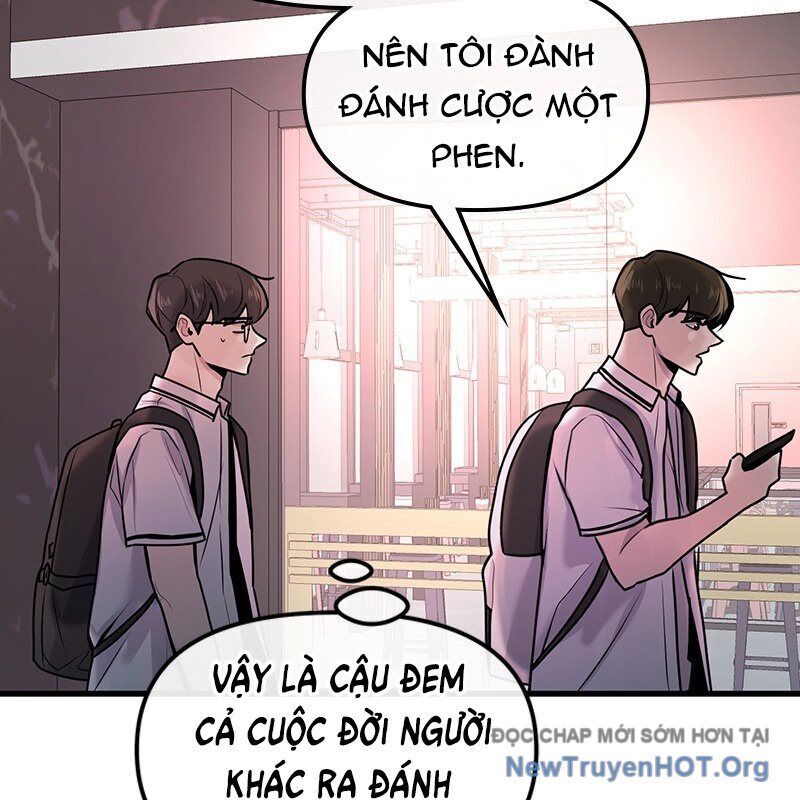 Trở Về Bên Chanbi [Chap 1-21]