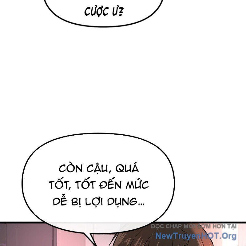 Trở Về Bên Chanbi [Chap 1-21]