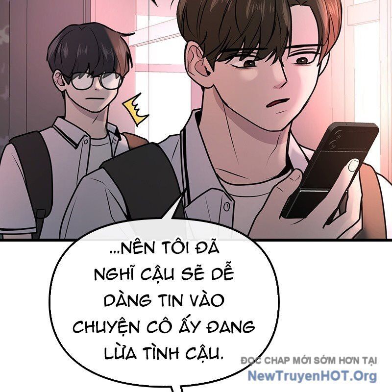 Trở Về Bên Chanbi [Chap 1-21]