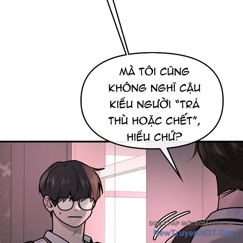 Trở Về Bên Chanbi [Chap 1-21]