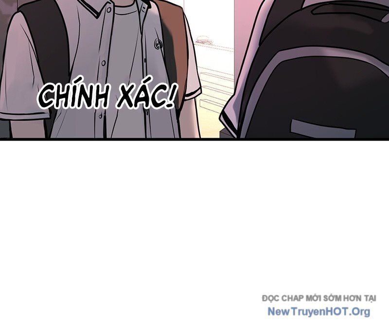Trở Về Bên Chanbi [Chap 1-21]