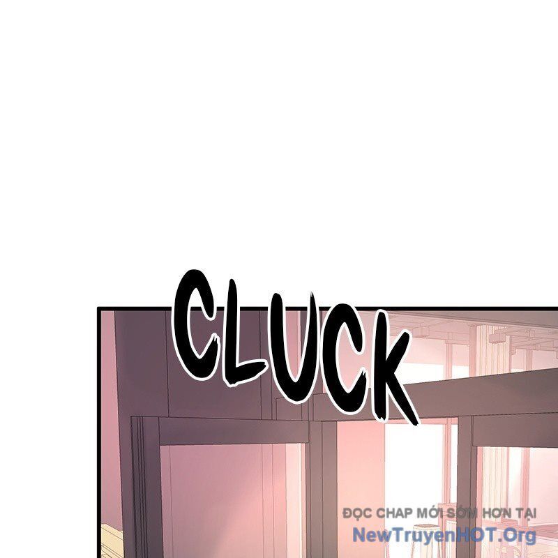 Trở Về Bên Chanbi [Chap 1-21]
