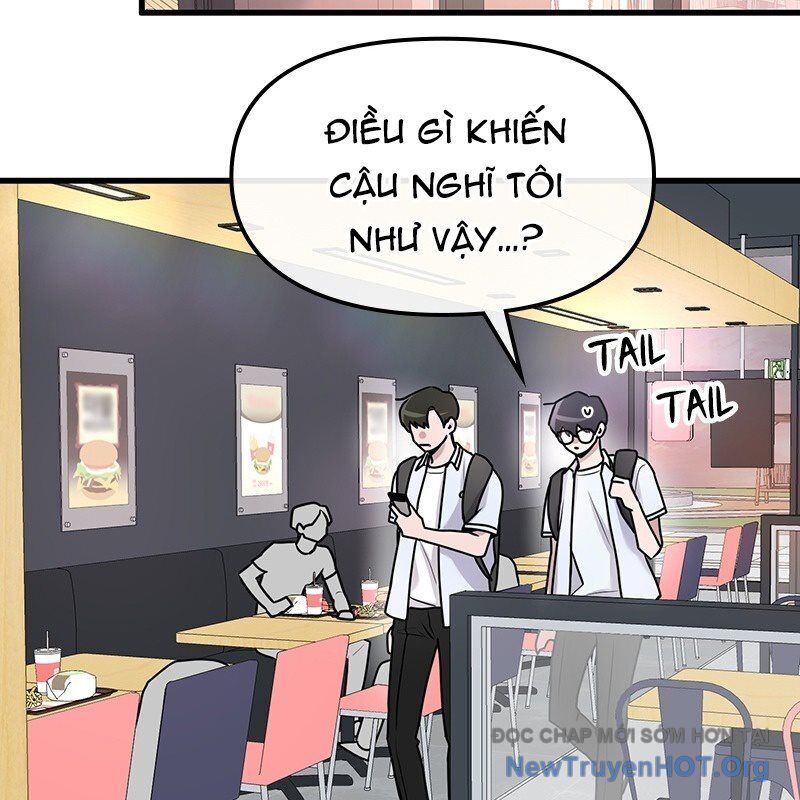 Trở Về Bên Chanbi [Chap 1-21]