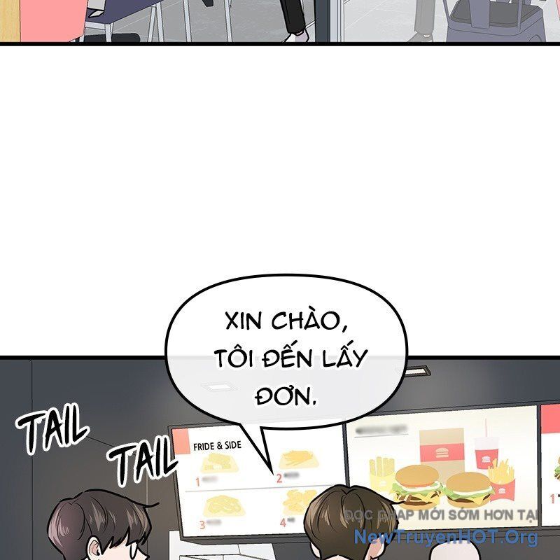 Trở Về Bên Chanbi [Chap 1-21]