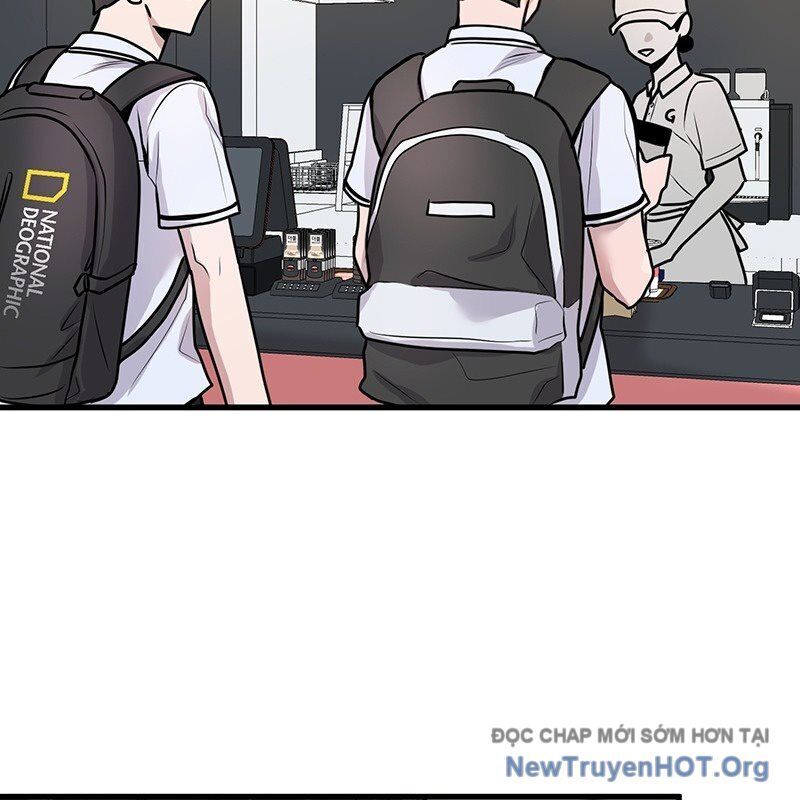 Trở Về Bên Chanbi [Chap 1-21]